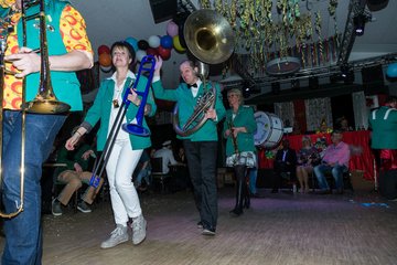 Bild 243 - Latuff Wiemersdorf 2019